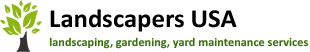 Flossmoor Landscapers